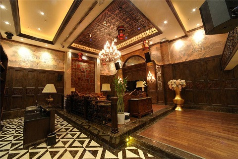 尚志哪个KTV少爷男模妹子服务好